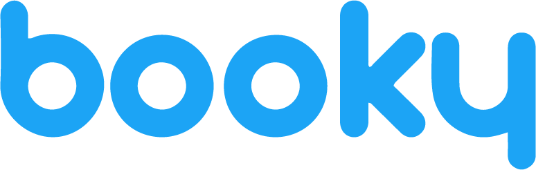 Booky